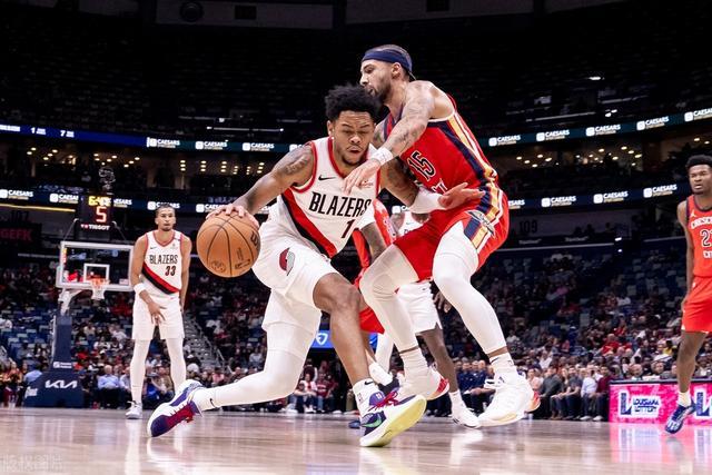 媒体人：摩尔特里签约青岛 已在球队试训多日