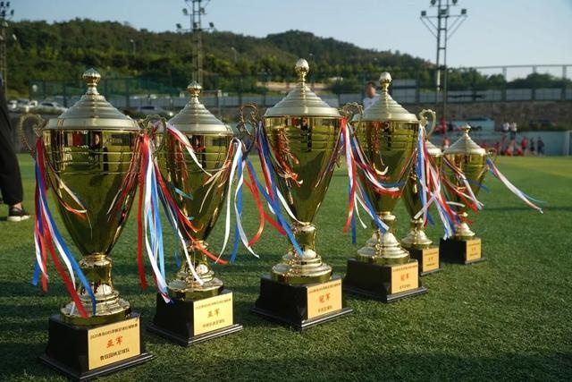 江苏肯帝亚上调19岁小将 国内球员注册达16人