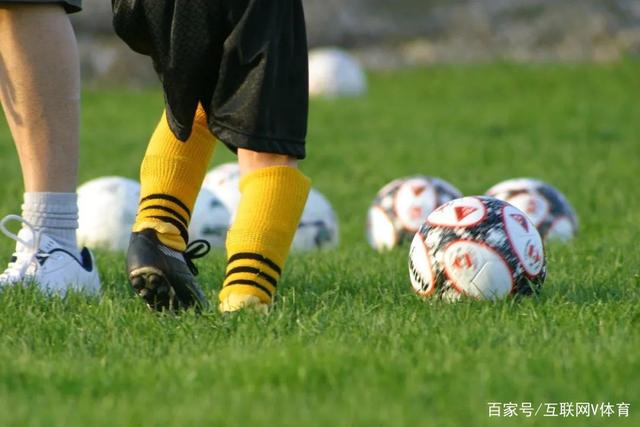 没入选FIFA年度最佳名单 劳塔罗：也许他们没电视