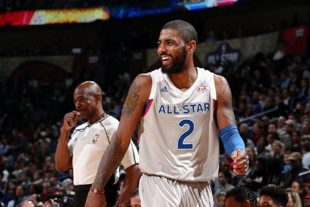 泰森出场16分钟赚2000万美元 相当于梅西整赛季收入