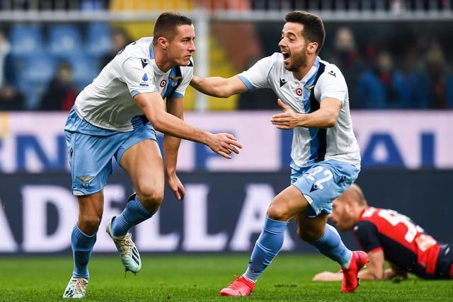 瓜帅谈滕哈赫：他会更强大回归 成绩差我也会下课